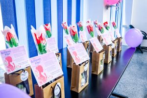 30-IMG_0297