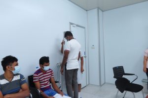 IMG_0653