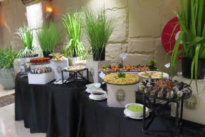 IMG_2702