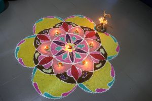 IMG_8401
