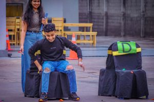 IMG_9841
