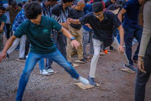 IMG_9903