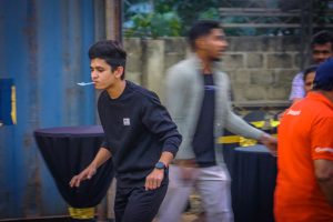 IMG_9938