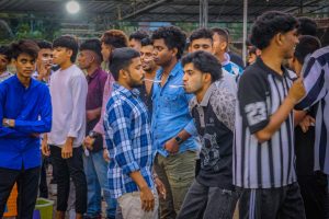 IMG_9951