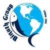 LOGO with since 2009